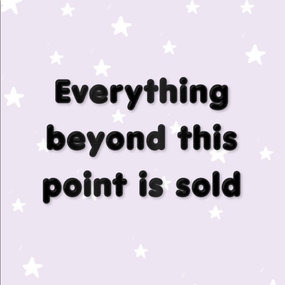 Welcome! - Picture 1 of 1